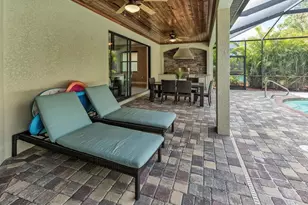 9491 Piacere Way, Naples, FL 34113 - Photo 23