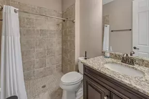 9491 Piacere Way, Naples, FL 34113 - Photo 19