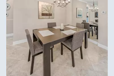 9491 Piacere Way, Naples, FL 34113 - Photo 7