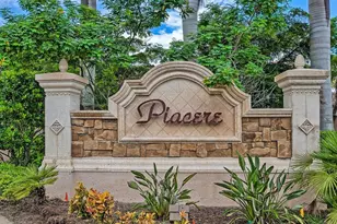9491 Piacere Way, Naples, FL 34113 - Photo 3