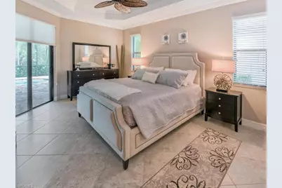 9491 Piacere Way, Naples, FL 34113 - Photo 11