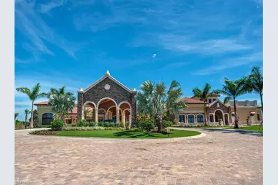 9491 Piacere Way, Naples, FL 34113 - Photo 27