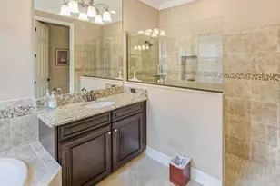 9491 Piacere Way, Naples, FL 34113 - Photo 15