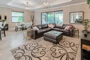 9491 Piacere Way, Naples, FL 34113 - Photo 5