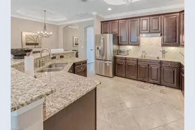 9491 Piacere Way, Naples, FL 34113 - Photo 9