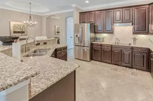 9491 Piacere Way, Naples, FL 34113 - Photo 9