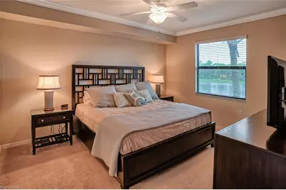 9727 Acqua Ct #425, Naples, FL 34113 - Photo 9