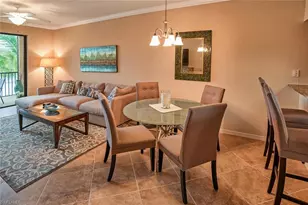 9727 Acqua Ct, Naples, FL 34113 - Photo 5