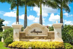 9727 Acqua Ct, Naples, FL 34113 - Photo 17