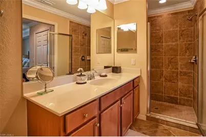 9727 Acqua Ct #425, Naples, FL 34113 - Photo 11