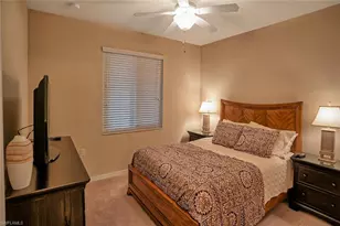 9727 Acqua Ct, Naples, FL 34113 - Photo 13