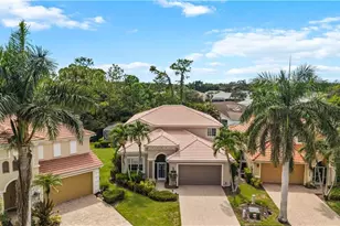 5801 Lago Villaggio Way, Naples, FL 34104 - Photo 19