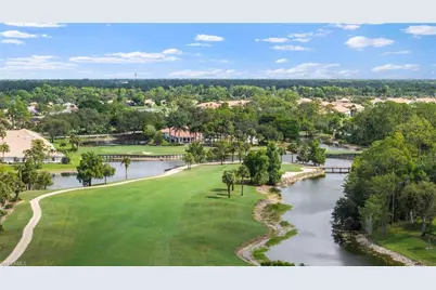 5801 Lago Villaggio Way, Naples, FL 34104 - Photo 15