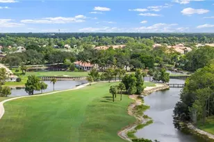 5801 Lago Villaggio Way, Naples, FL 34104 - Photo 15