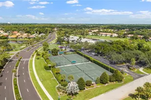 5801 Lago Villaggio Way, Naples, FL 34104 - Photo 13