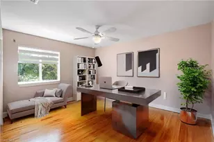 5801 Lago Villaggio Way, Naples, FL 34104 - Photo 7