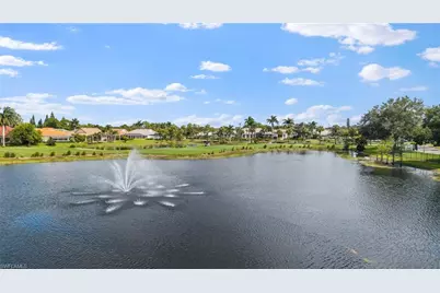 5801 Lago Villaggio Way, Naples, FL 34104 - Photo 17