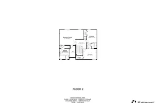 5801 Lago Villaggio Way, Naples, FL 34104 - Photo 23