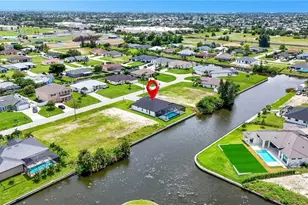 2216 SW 4th Ave, Cape Coral, FL 33991 - Photo 3