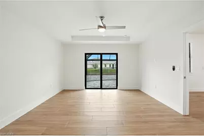 2216 SW 4th Ave, Cape Coral, FL 33991 - Photo 21