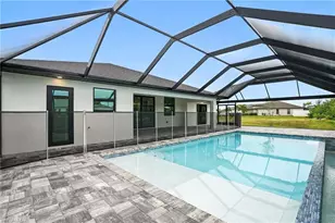 2216 SW 4th Ave, Cape Coral, FL 33991 - Photo 43