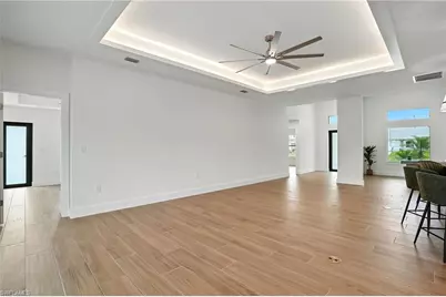 2216 SW 4th Ave, Cape Coral, FL 33991 - Photo 11