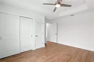 2216 SW 4th Ave, Cape Coral, FL 33991 - Photo 29