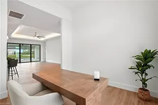 2216 SW 4th Ave, Cape Coral, FL 33991 - Photo 19