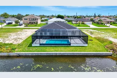 2216 SW 4th Ave, Cape Coral, FL 33991 - Photo 45