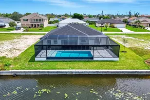 2216 SW 4th Ave, Cape Coral, FL 33991 - Photo 45