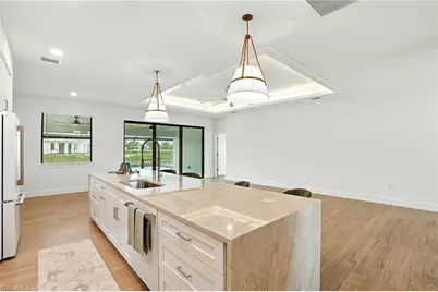 2216 SW 4th Ave, Cape Coral, FL 33991 - Photo 15