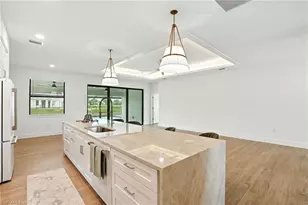 2216 SW 4th Ave, Cape Coral, FL 33991 - Photo 15