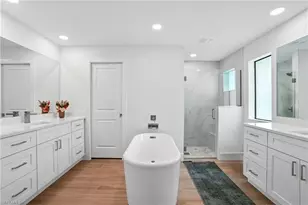 2216 SW 4th Ave, Cape Coral, FL 33991 - Photo 23