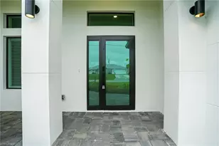 2216 SW 4th Ave, Cape Coral, FL 33991 - Photo 7