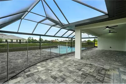 2216 SW 4th Ave, Cape Coral, FL 33991 - Photo 41
