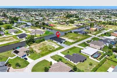 2216 SW 4th Ave, Cape Coral, FL 33991 - Photo 5