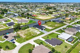 2216 SW 4th Ave, Cape Coral, FL 33991 - Photo 5