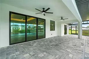 2216 SW 4th Ave, Cape Coral, FL 33991 - Photo 37