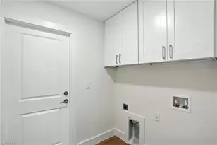 2216 SW 4th Ave, Cape Coral, FL 33991 - Photo 35