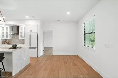 2216 SW 4th Ave, Cape Coral, FL 33991 - Photo 17