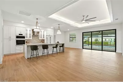 2216 SW 4th Ave, Cape Coral, FL 33991 - Photo 9