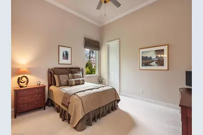 1749 Supreme Ct, Naples, FL 34110 - Photo 9