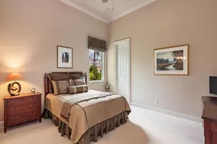 1749 Supreme Ct, Naples, FL 34110 - Photo 9