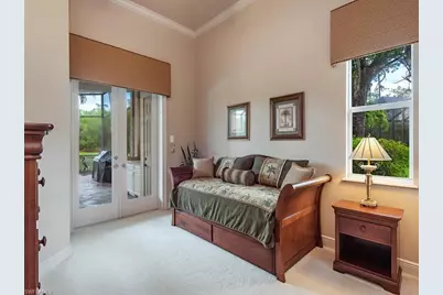 1749 Supreme Ct, Naples, FL 34110 - Photo 11