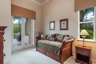 1749 Supreme Ct, Naples, FL 34110 - Photo 11