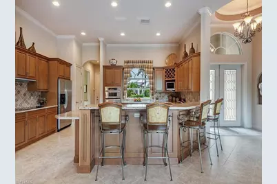 1749 Supreme Ct, Naples, FL 34110 - Photo 5
