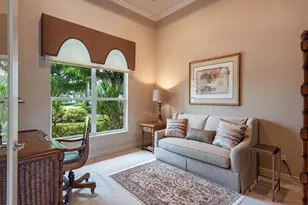 1749 Supreme Ct, Naples, FL 34110 - Photo 13