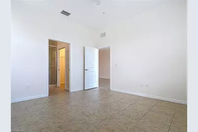 15098 Palmer Lake Cir #205, Naples, FL 34109 - Photo 33