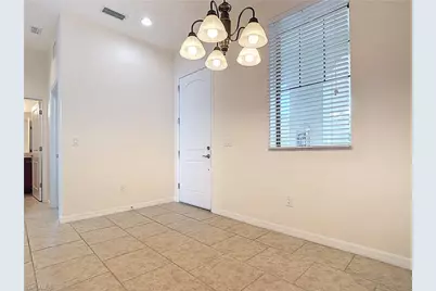15098 Palmer Lake Cir #205, Naples, FL 34109 - Photo 9