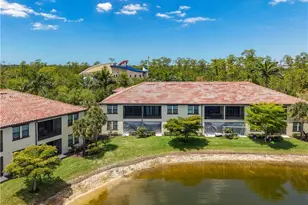 15098 Palmer Lake Cir, Naples, FL 34109 - Photo 43